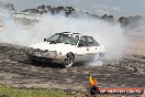 Ultimate Burnout Challenge #3 Part 1 - JC2_5663