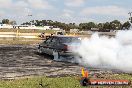 Ultimate Burnout Challenge #3 Part 1 - JC2_5670