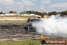 Ultimate Burnout Challenge #3 Part 1 - JC2_5672