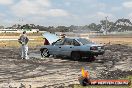 Ultimate Burnout Challenge #3 Part 1 - JC2_5673