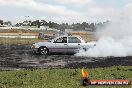 Ultimate Burnout Challenge #3 Part 1 - JC2_5685