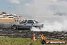 Ultimate Burnout Challenge #3 Part 1 - JC2_5689