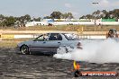 Ultimate Burnout Challenge #3 Part 1 - JC2_5693