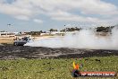 Ultimate Burnout Challenge #3 Part 1 - JC2_5694