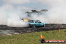 Ultimate Burnout Challenge #3 Part 1 - JC2_5725