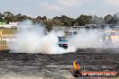 Ultimate Burnout Challenge #3 Part 1 - JC2_5726