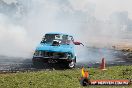 Ultimate Burnout Challenge #3 Part 1 - JC2_5729