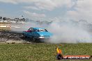 Ultimate Burnout Challenge #3 Part 1 - JC2_5733