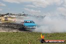 Ultimate Burnout Challenge #3 Part 1 - JC2_5735