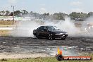 Ultimate Burnout Challenge #3 Part 1 - JC2_5744