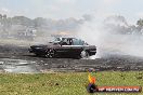 Ultimate Burnout Challenge #3 Part 1 - JC2_5747