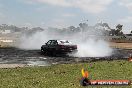 Ultimate Burnout Challenge #3 Part 1 - JC2_5749