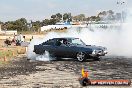 Ultimate Burnout Challenge #3 Part 1 - JC2_5753