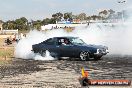 Ultimate Burnout Challenge #3 Part 1 - JC2_5754