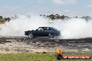 Ultimate Burnout Challenge #3 Part 1 - JC2_5762