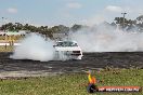 Ultimate Burnout Challenge #3 Part 1 - JC2_5792