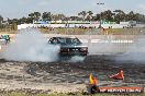 Ultimate Burnout Challenge #3 Part 1 - JC2_5799