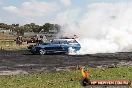 Ultimate Burnout Challenge #3 Part 1 - JC2_5808