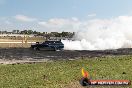 Ultimate Burnout Challenge #3 Part 1 - JC2_5809