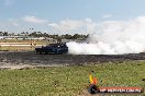 Ultimate Burnout Challenge #3 Part 1 - JC2_5811