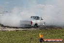 Ultimate Burnout Challenge #3 Part 1 - JC2_5814