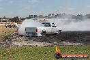 Ultimate Burnout Challenge #3 Part 1 - JC2_5818