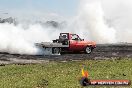 Ultimate Burnout Challenge #3 Part 1 - JC2_5825