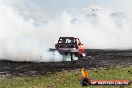 Ultimate Burnout Challenge #3 Part 1 - JC2_5830