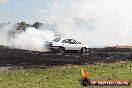 Ultimate Burnout Challenge #3 Part 1 - JC2_5847