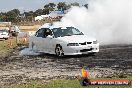 Ultimate Burnout Challenge #3 Part 1 - JC2_5858