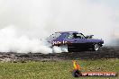 Ultimate Burnout Challenge #3 Part 1 - JC2_5861