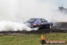 Ultimate Burnout Challenge #3 Part 1 - JC2_5863