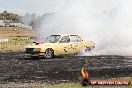 Ultimate Burnout Challenge #3 Part 1 - JC2_5873