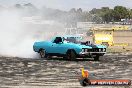 Ultimate Burnout Challenge #3 Part 1 - JC3_4091