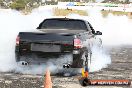 Ultimate Burnout Challenge #3 Part 1 - JC3_4272