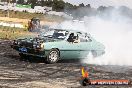 Ultimate Burnout Challenge #3 Part 1 - JC3_4354