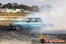 Ultimate Burnout Challenge #3 Part 1 - JC3_4508