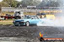 Ultimate Burnout Challenge #3 Part 1 - JC3_4523