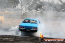 Ultimate Burnout Challenge #3 Part 1 - JC3_4547