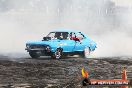 Ultimate Burnout Challenge #3 Part 1 - JC3_4576