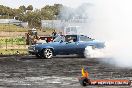 Ultimate Burnout Challenge #3 Part 1 - JC3_4664