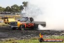 Ultimate Burnout Challenge #3 Part 1 - JC3_4714