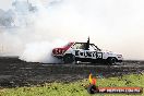 Ultimate Burnout Challenge #3 Part 1 - JC3_4958