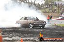 Ultimate Burnout Challenge #3 Part 1 - JC3_5347