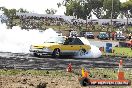 Ultimate Burnout Challenge #3 Part 1 - JC3_5434