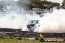 Ultimate Burnout Challenge #3 Part 1 - JC3_5721