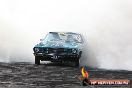 Ultimate Burnout Challenge #3 Part 1 - JC3_5725