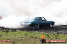 Ultimate Burnout Challenge #3 Part 1 - JC3_5749