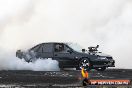 Ultimate Burnout Challenge #3 Part 1 - JC3_5862