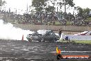 Ultimate Burnout Challenge #3 Part 1 - JC3_5999